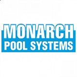 Peças sobressalentes para cloradores Monarch