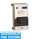 Pièces détachées pour électrolyseur Promatic