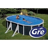 Piscine Gre