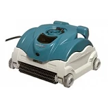 Recambios Hayward SharkVAC XL