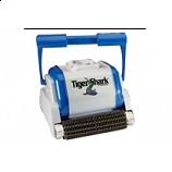Onderdelen Hayward TigerShark