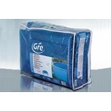 Couvertures thermiques