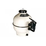 Filtros Astralpool Cantabric