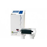 Ersatzteile für Chlorgasdosierer Zodiac LM2