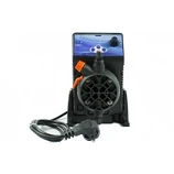 Bombas doseadoras Astralpool