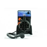 Recambios Astralpool Exactus