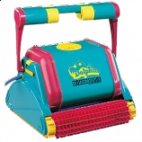 Spare parts for Dolphin Diagnostic 2001