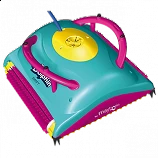 Ricambi per Dolphin Swift