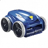 Peças de substituição Zodiac Vortex 3 4WD