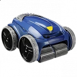 Onderdelen Zodiac Vortex 4 4WD