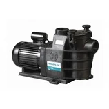 Ersatzteile Pumpen Hayward