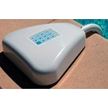 Alarmes para piscinas