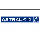 Fotómetros Astralpool