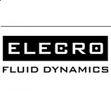 Chauffages de piscine Elecro