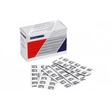 Reagentia voor fotometers Astralpool