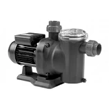 Schwimmbadpumpen