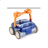 Recambios Astralpool Max 3+