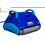 Spare parts Astralpool Pulit Advance 3+