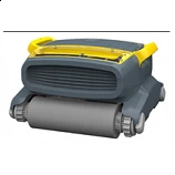 Onderdelen Astralpool Hurricane 3