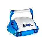 Recambios Astralpool Ultra 125