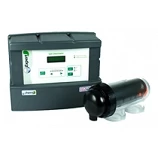 Recambios clorador CTX Salt Expert