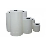Polyethylene Tanks