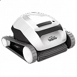 Ersatzteile für Dolphin E10