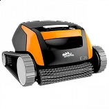 Ricambi per Dolphin E20