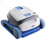 Onderdelen voor Dolphin S100