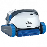 Ricambi per Dolphin S200