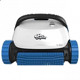 Ersatzteile für Dolphin S300