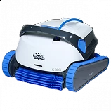 Ricambi per Dolphin S300i