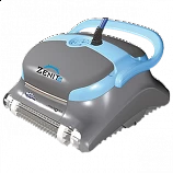 Pièces détachées pour Dolphin Zenit 10