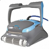 Onderdelen voor Dolphin Zenit 20