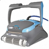 Onderdelen voor Dolphin Zenit 30