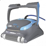 Onderdelen voor Dolphin Zenit 15