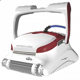 Spare parts for Dolphin Active Classic