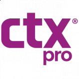 Zoutchloreerders CTX