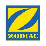 Cloratori a sale Zodiac