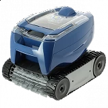 Parti di ricambio Zodiac RT 3200