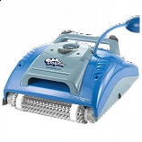 Ersatzteile für Dolphin Supreme M3