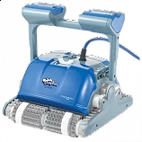 Ricambi per Dolphin Supreme M4 pro