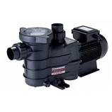 Ersatzteilpumpe Hayward Power-Flo II