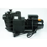 Onderdelen pomp Hayward Powerline Plus II