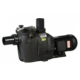 Pièces détachées pompe Hayward RS II