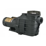 Spare parts pump Hayward Super II