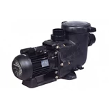 Recambios bomba Hayward Tristar