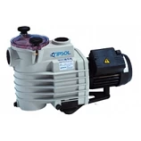 Spare parts pumps Kripsol