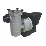 Ersatzteile Pumpe Kripsol Kapri