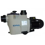 Spare parts pump Kripsol Koral